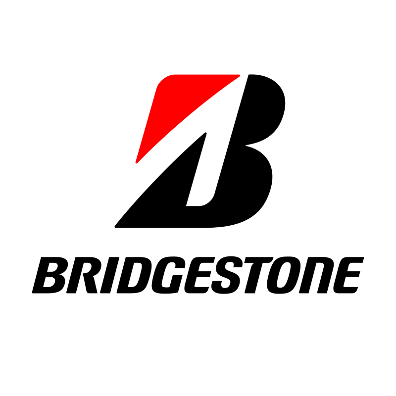 Bridgestone