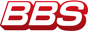 BBS 