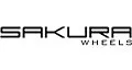Sakura Wheels