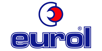EUROL