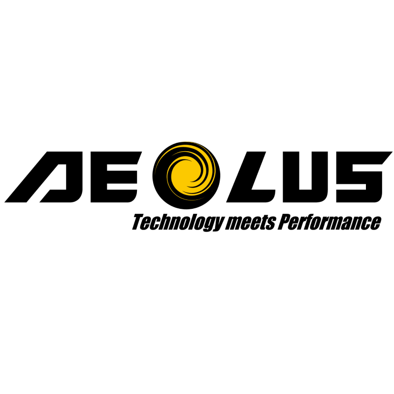 Aeolus