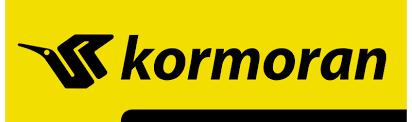 Kormoran