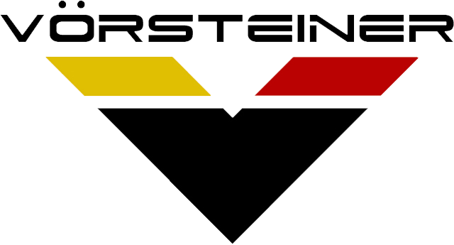 Vorsteiner
