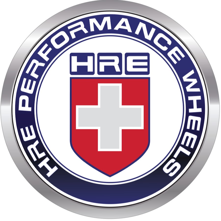 HRE