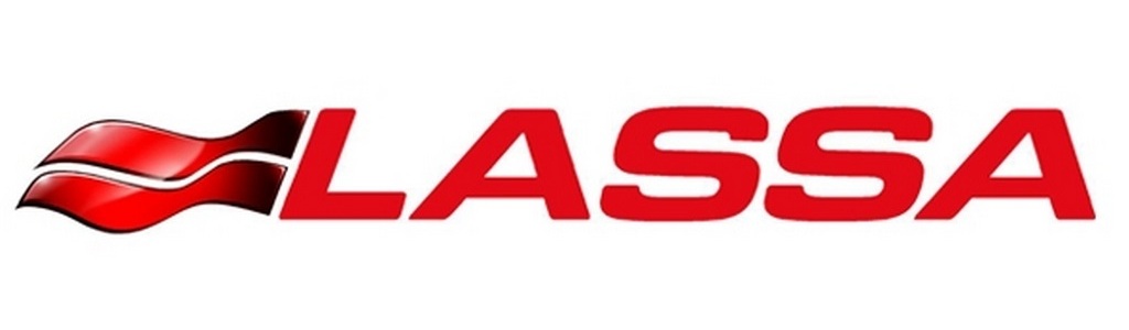 Lassa