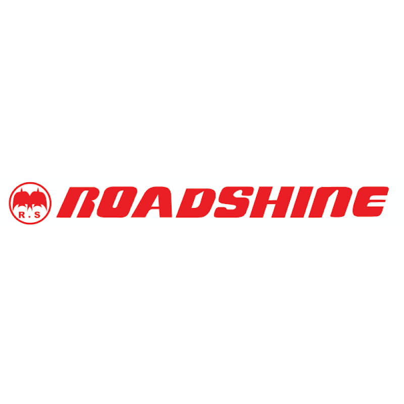 ROADSHINE