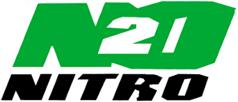 Nitro