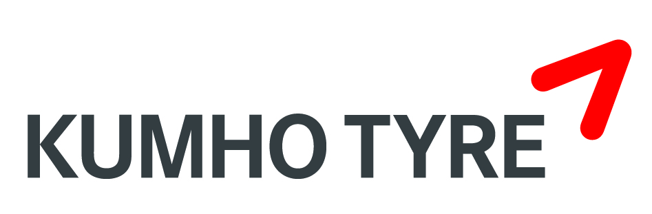 Kumho