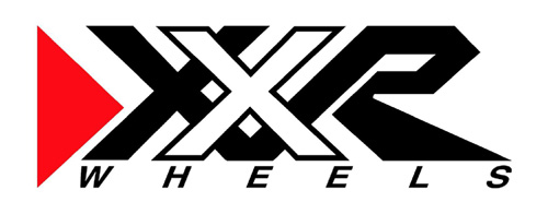 XXR