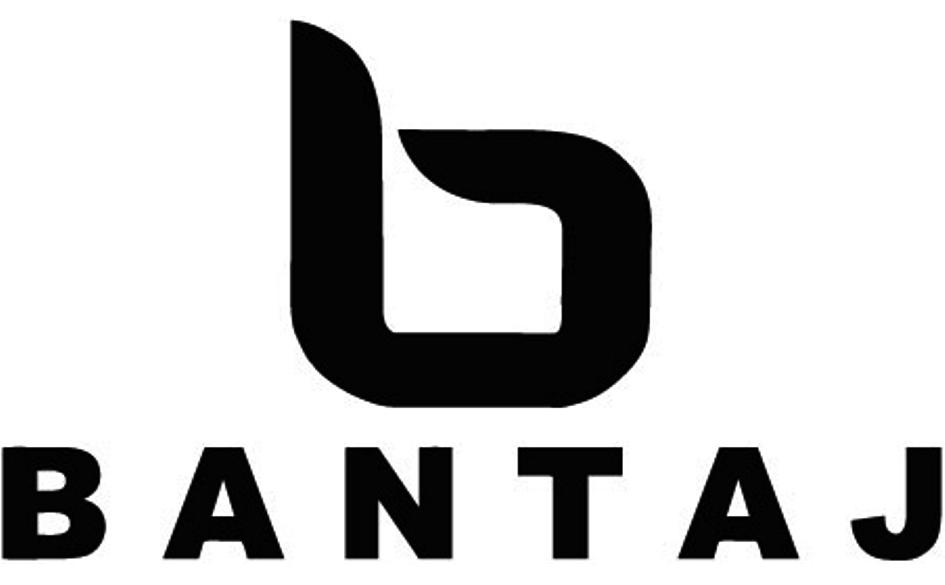 BANTAG
