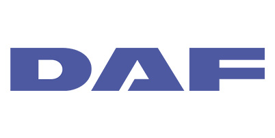 DAF