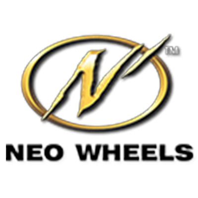 NEO
