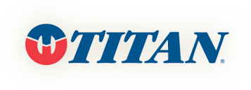 Titan
