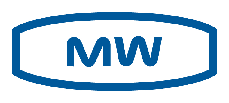 MW Eurodisk
