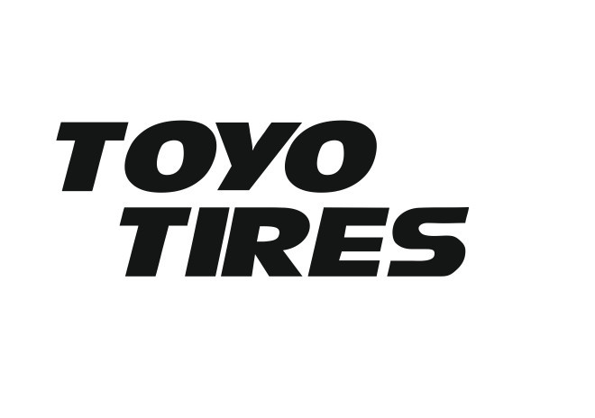Toyo