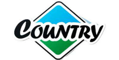 COUNTRY