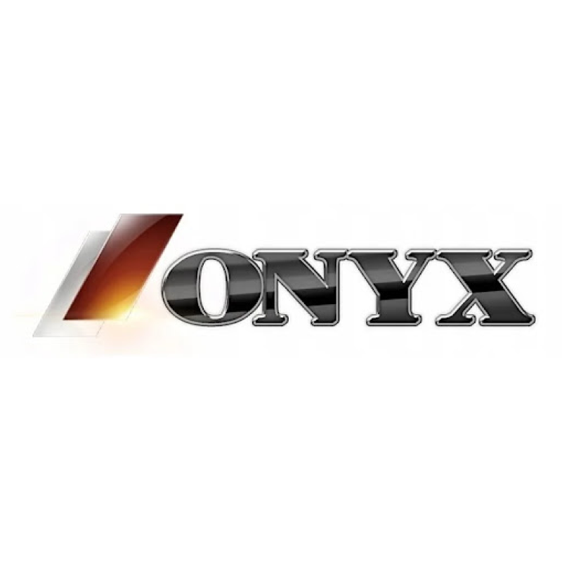 Onyx