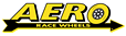 Aero