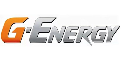 G-ENERGY
