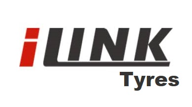ILink