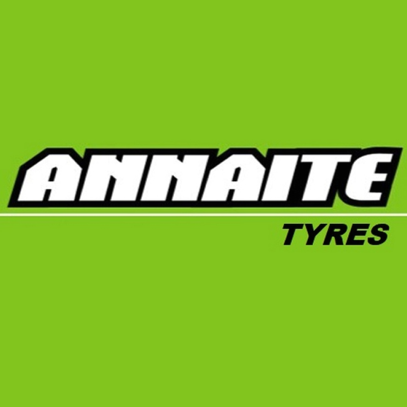 Annaite