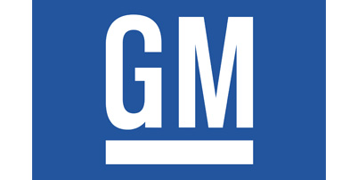 GM