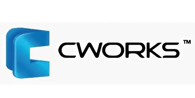 CWORKS