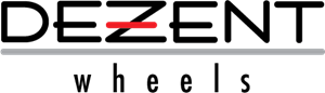 Dezent