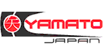 YAMATO