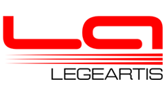 LegeArtis 