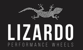 Lizardo