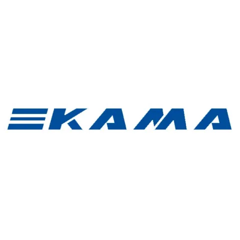 Кама