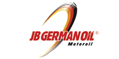 JB German Oil