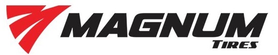 Magnum