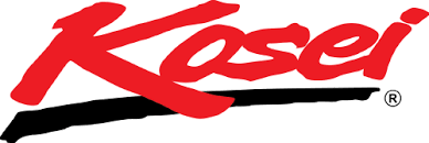 KOSEI
