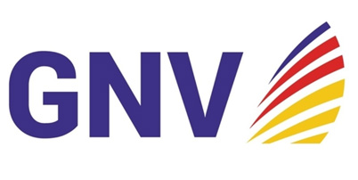 GNV
