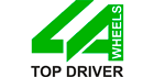 TopDriver