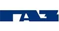 Газ