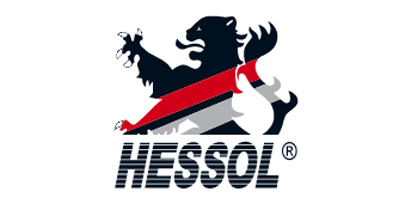 HESSOL