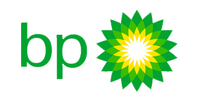 BP VISCO
