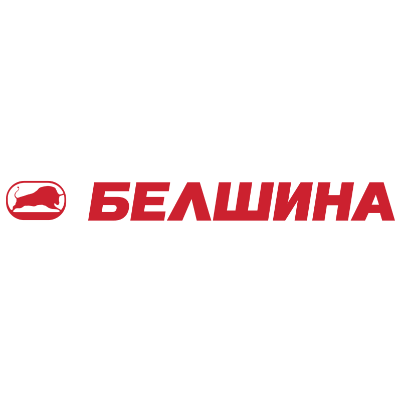Белшина
