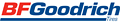 BFGoodrich
