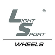 LS