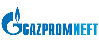 GAZPROMNEFT
