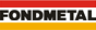 Fondmetal