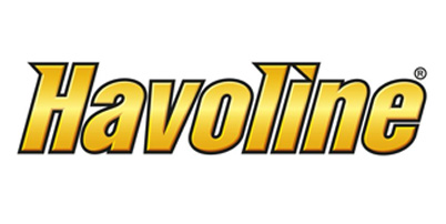 HAVOLINE