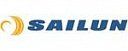 Sailun