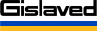 Gislaved