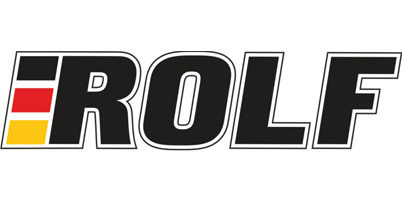 ROLF