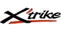 X-trike